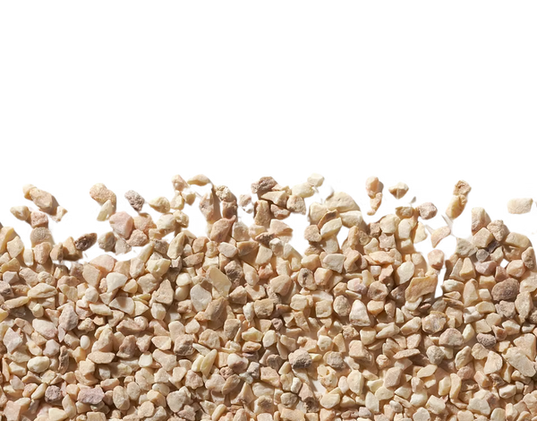 Blush Stone Aggregate