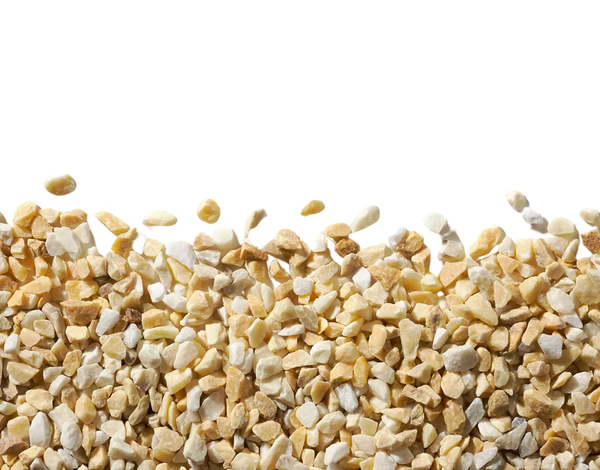 Golden Dune Aggregate