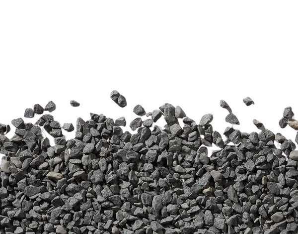 Obsidian Base Aggregate