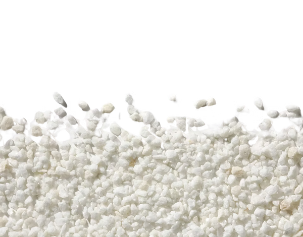 Pearl Sand Aggregate