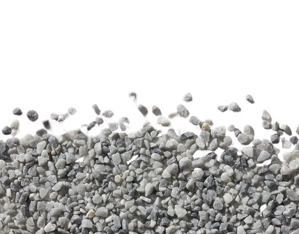 Slate Cloud Aggregate